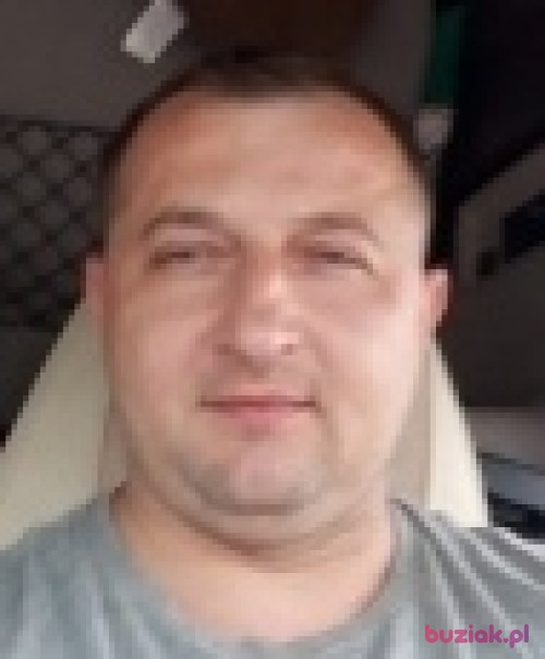 Matt8585, Mężczyzna, 39 lat, Grójec