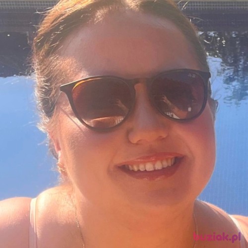 marti233, Female, 33 years, Mansfield