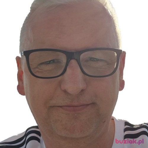 Chris07, Male, 55 years, Haga