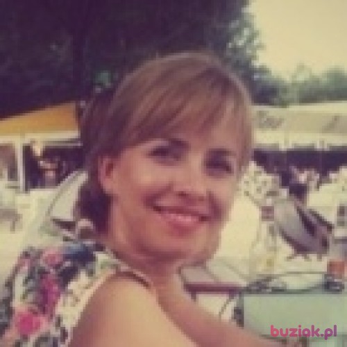 Emilia77, Kobieta, 40 lat, Warszawa