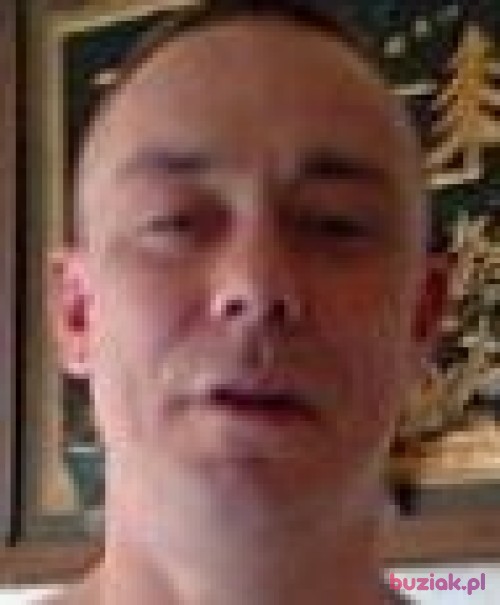 boss124, Male, 46 years, Słupsk