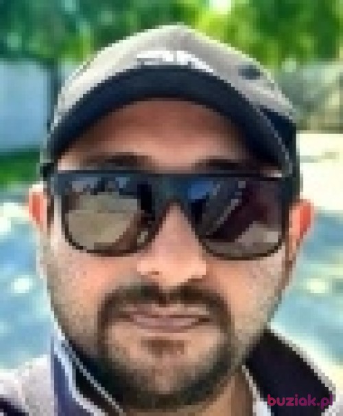 aby380, Male, 38 years, Kraków