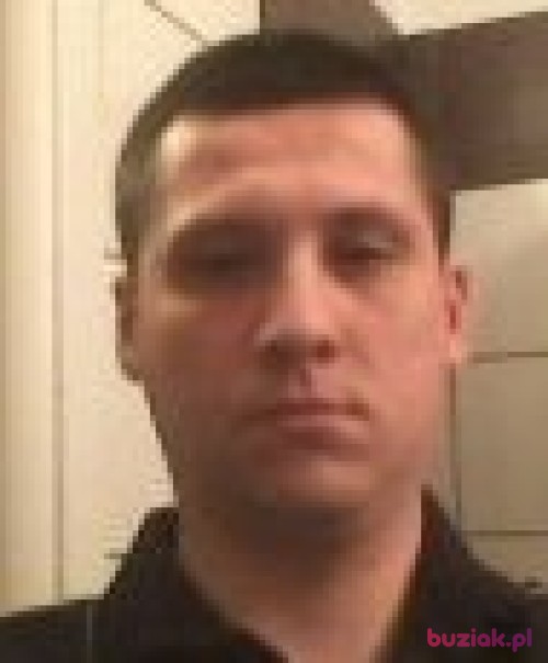 martin23la, Male, 35 years, Warszawa