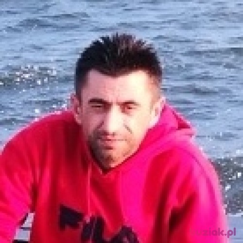 sebastiano75, Male, 50 years, Oława