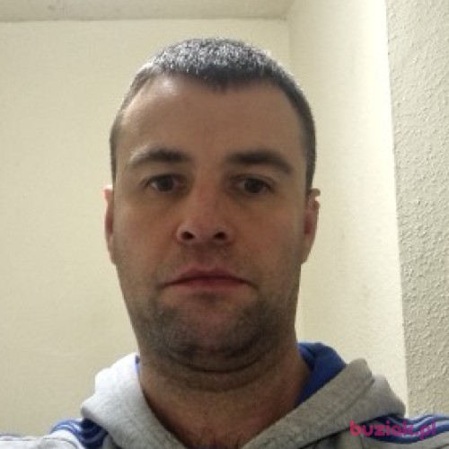 js87, Male, 37 years, Bridgwater