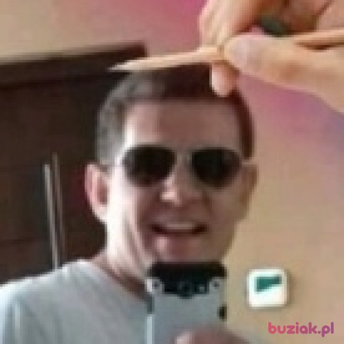 mix2, Male, 36 years, Radomsko