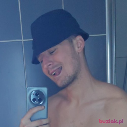DamianWmis, Mężczyzna, 25 lat, Rotterdam South Holland Province