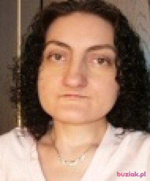 kasia35000, Female, 51 years, Tuchola