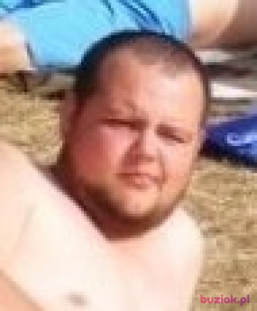 maniekwl, Mężczyzna, 37 lat, Przasnysz