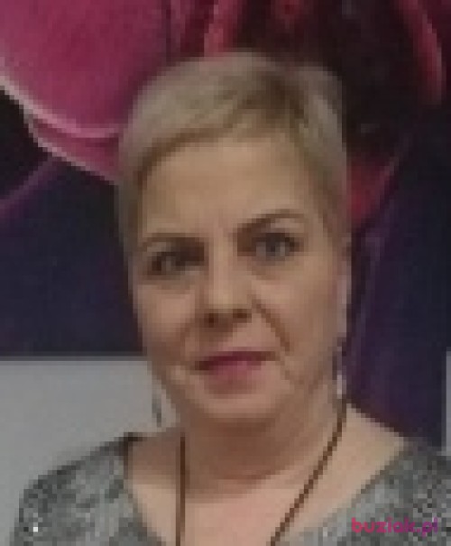 czarownica67, Female, 57 years, Prudnik