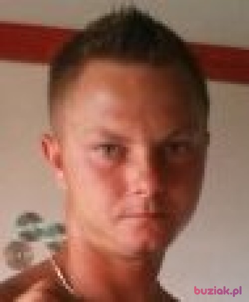 chrabaszcz192, Mężczyzna, 36 lat, Nowy Sącz