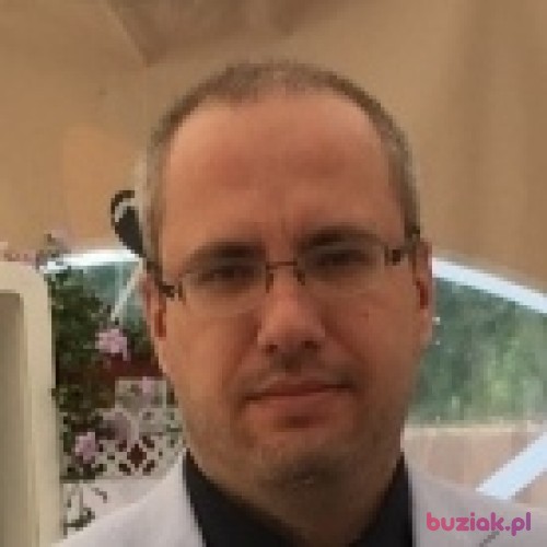 huba3, Male, 47 years, Warszawa