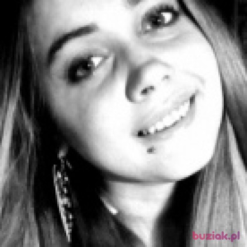Zollzaa, Female, 32 years, Bytom