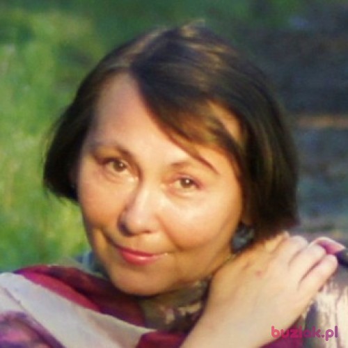 Joanna70xyz, Kobieta, 55 lat, Włocławek
