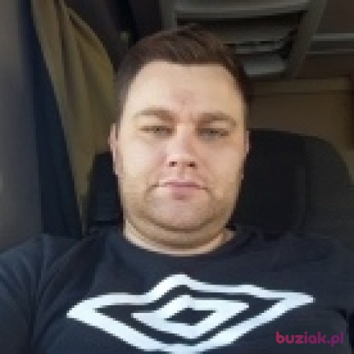 miller83, Mężczyzna, 41 lat, Łuków