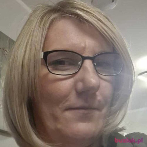 pogodnaEwaEwa, Female, 42 years, Cheltenham