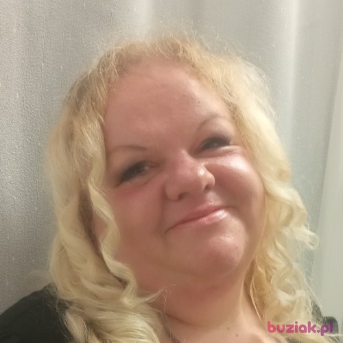 jaMagdalenka1, Female, 47 years, Bielefeld