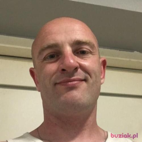 jakubscz88, Mężczyzna, 37 lat, Bielsko-Biała