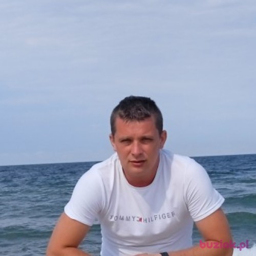 Tofik83, Male, 42 years, Sosnowiec