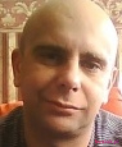 martinesku, Male, 51 years, Glasgow