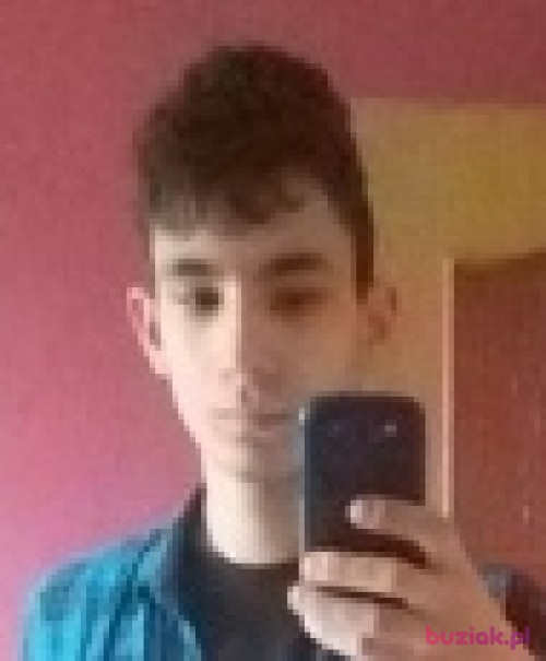 Pawelek8883, Mężczyzna, 28 lat, Jasło