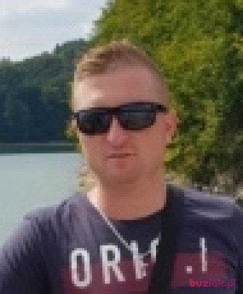 Scooty1987, Mężczyzna, 37 lat, Przemyśl