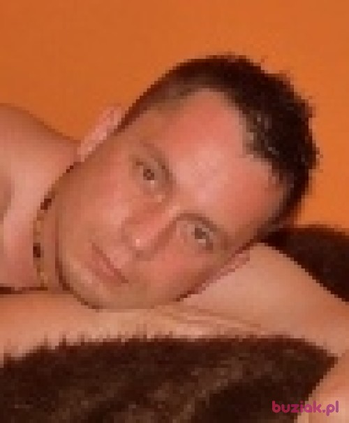 Marcin696, Mężczyzna, 34 lata, Września
