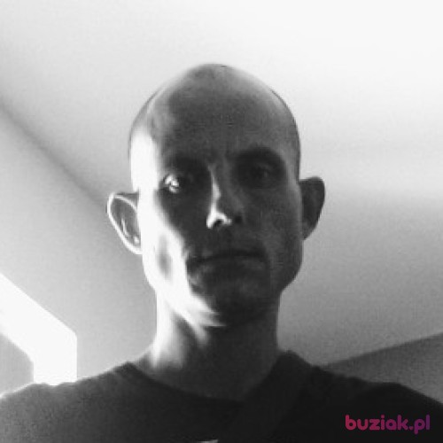 tbbrytom, Male, 39 years, Kingston upon Hull
