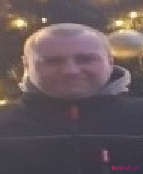 rumpelstilskin, Male, 42 years, Prudnik