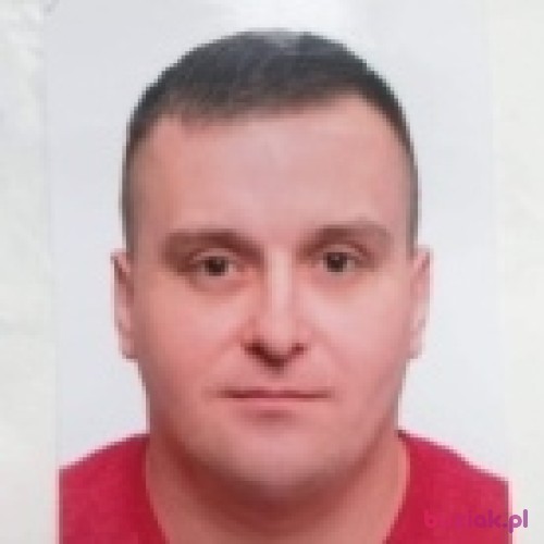 Artutek1234, Male, 37 years, Biała Podlaska