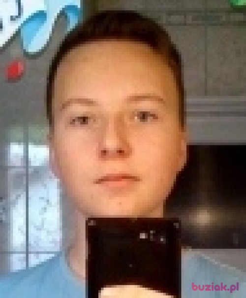 absolvent12, Mężczyzna, 26 lat, Żyrardów