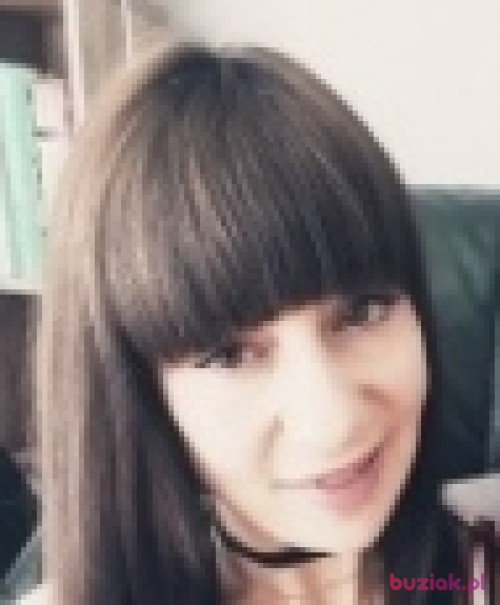Ka6, Female, 47 years, Studley