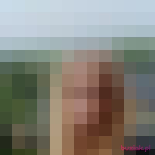 zyczliwaLiliana, Kobieta, 50 lat, Brzesko