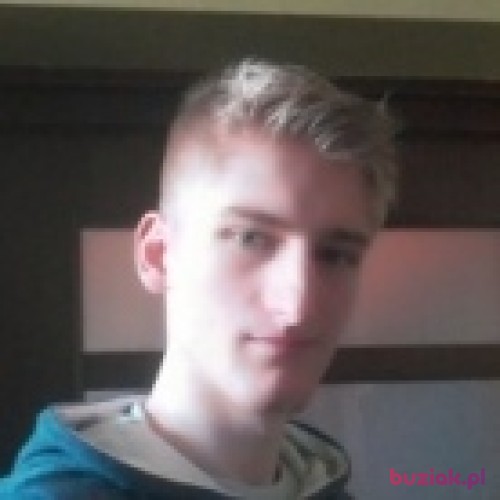 only47, Male, 29 years, Opole