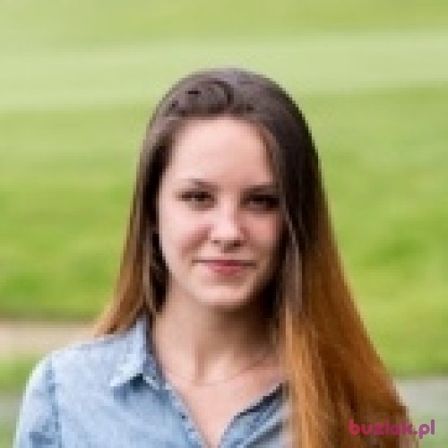 Lucyme, Female, 25 years, Szczecin
