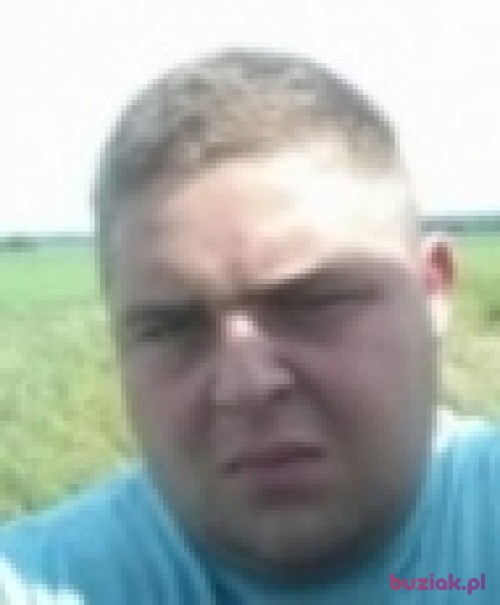 Dawid9791, Male, 29 years, Białystok