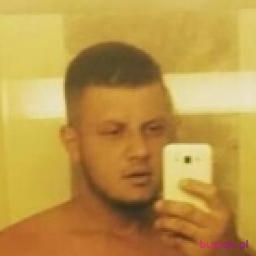 tomasss1, Mężczyzna, 37 lat, Frankfurt