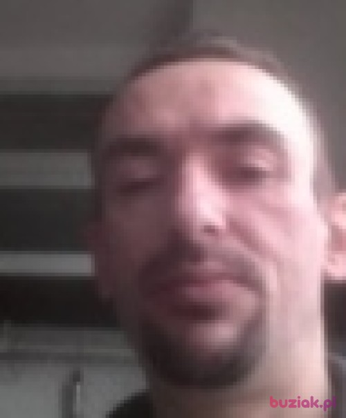 pawellux9, Mężczyzna, 44 lata, Saksonia