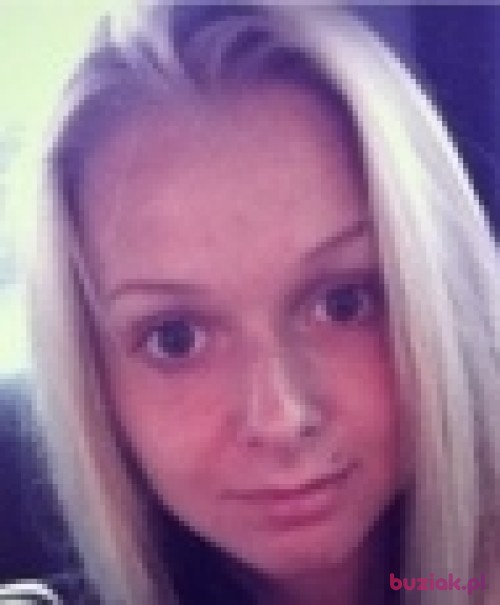 Kissmela, Female, 36 years, Dolsk