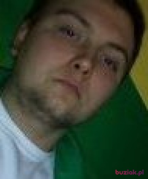 mynshal, Mężczyzna, 35 lat, Korfantów