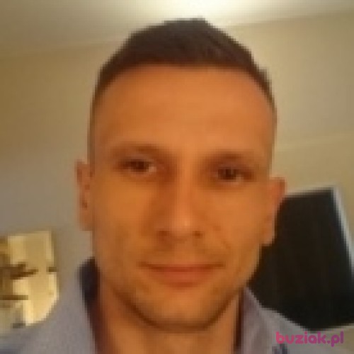 Kajko89, Mężczyzna, 35 lat, Oss North Brabant Province