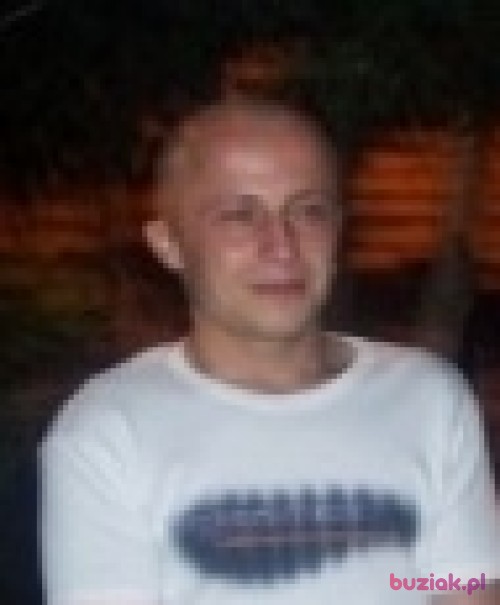 Daro010480, Male, 45 years, Leszno