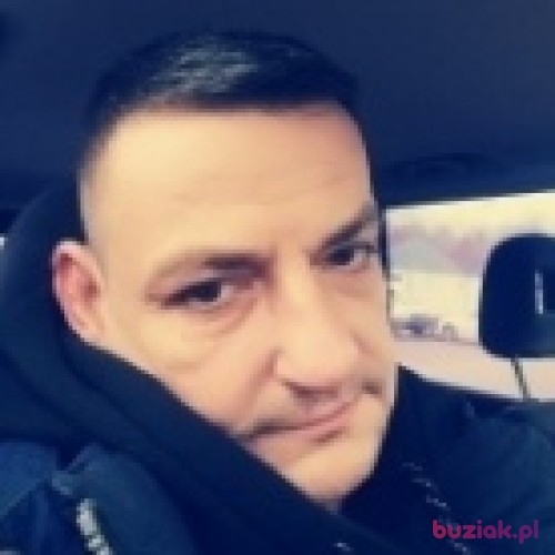Strumf, Male, 50 years, Brema