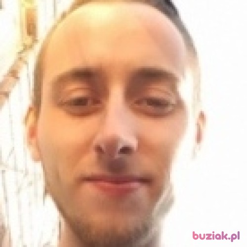 jacekbanasiak, Mężczyzna, 31 lat, Manchester