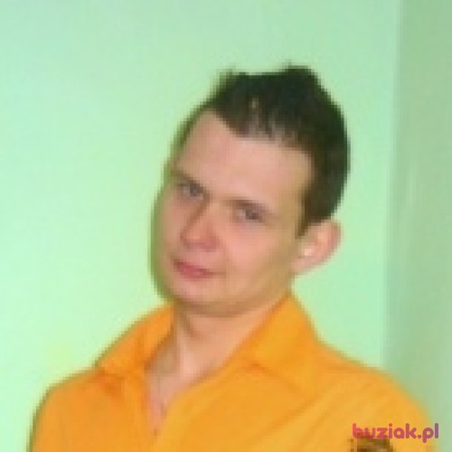 Raisin, Mężczyzna, 37 lat, zachodniopomorskie
