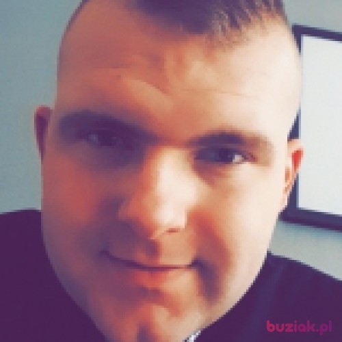 Kuba2425, Male, 29 years, Rotterdam South Holland Province