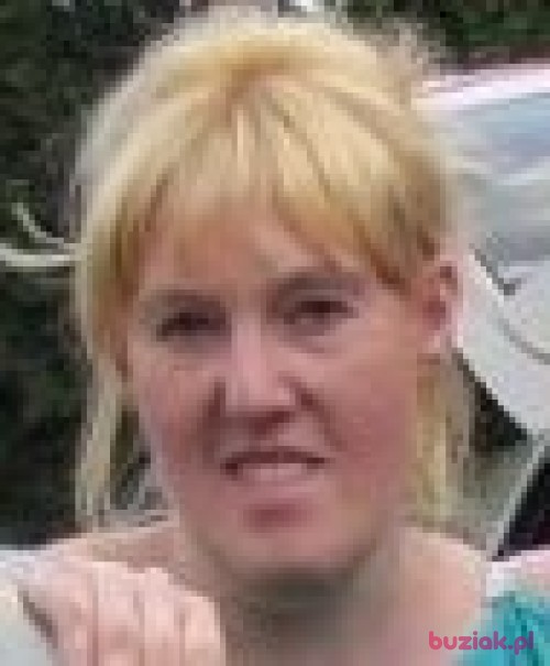 pysiunia222, Female, 41 years, Ruda Śląska