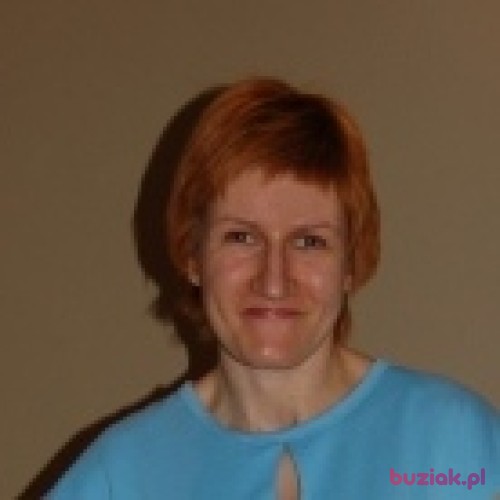 Meg1982, Kobieta, 43 lata, Łódź