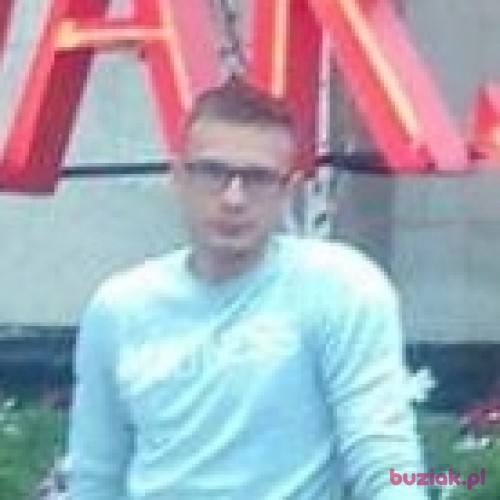 Jazro8989, Mężczyzna, 35 lat, Poznań