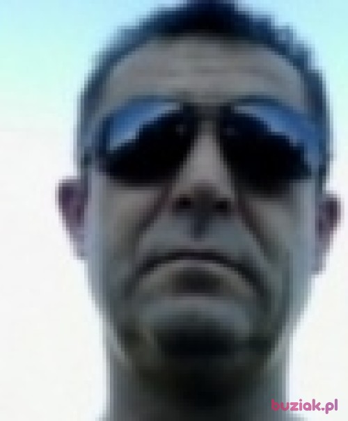 mirokby, Mężczyzna, 55 lat, Tczew